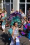 Thumbs/tn_Zomercarnaval Noordwijkerhout 063.jpg